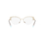 Óculos de Grau Tiffany TF1145B 6171 54 - comprar online