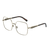 Óculos de Grau Tiffany TF1151 6021 56
