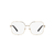 Óculos de Grau Tiffany TF1151 6021 56 - comprar online