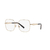 Óculos de Grau Tiffany TF1151 6021 56 na internet