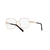 Óculos de Grau Tiffany TF1151 6021 56