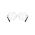 Óculos de Grau Tiffany TF1151 6021 56 - comprar online