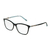Óculos de Grau Tiffany TF2116B 8193