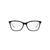 Óculos de Grau Tiffany TF2116B 8193 - comprar online
