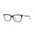 Óculos de Grau Tiffany TF2116B 8193 na internet