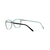 Imagem do Óculos de Grau Tiffany TF2116B 8193