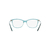 Óculos de Grau Tiffany TF2116B 8193 - comprar online