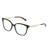 Óculos de Grau Tiffany TF2189 8275