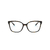 Óculos de Grau Tiffany TF2189 8275 - comprar online