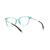 Óculos de Grau Tiffany TF2189 8275