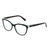 Óculos de Grau Tiffany TF2192 8134 54