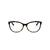 Óculos de Grau Tiffany TF2192 8134 54 - comprar online