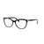 Óculos de Grau Tiffany TF2192 8134 54 na internet