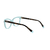 Imagem do Óculos de Grau Tiffany TF2192 8134 54
