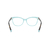 Óculos de Grau Tiffany TF2192 8134 54 - comprar online