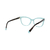 Óculos de Grau Tiffany TF2192 8134 54 na internet