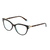 Óculos de Grau Tiffany TF2196 8134 54
