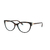 Óculos de Grau Tiffany TF2196 8134 54 na internet