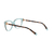 Imagem do Óculos de Grau Tiffany TF2196 8134 54