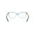 Óculos de Grau Tiffany TF2196 8134 54 - comprar online