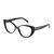 Óculos de Grau Tiffany TF2213 8001 53