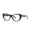 Óculos de Grau Tiffany TF2213 8001 53 na internet