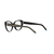 Imagem do Óculos de Grau Tiffany TF2213 8001 53