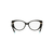 Óculos de Grau Tiffany TF2213 8001 53 - comprar online