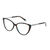 Óculos de Grau Tiffany TF2214B 8134 55