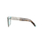 Óculos de Grau Tiffany TF2214B 8134 55 - loja online
