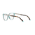 Imagem do Óculos de Grau Tiffany TF2214B 8134 55
