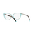 Óculos de Grau Tiffany TF2214B 8134 55