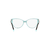 Óculos de Grau Tiffany TF2214B 8134 55 - comprar online