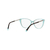 Óculos de Grau Tiffany TF2214B 8134 55 na internet