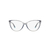 Óculos de Grau Tiffany TF2214B 8298 55 - comprar online