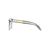 Óculos de Grau Tiffany TF2214B 8298 55 - loja online