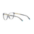 Imagem do Óculos de Grau Tiffany TF2214B 8298 55