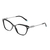 Óculos de Grau Tiffany TF2219B 8001 54