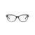 Óculos de Grau Tiffany TF2219B 8001 54 - comprar online