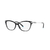 Óculos de Grau Tiffany TF2219B 8001 54 na internet
