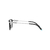 Óculos de Grau Tiffany TF2219B 8001 54 - loja online