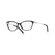 Óculos de Grau Tiffany TF2219B 8001 54