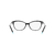 Óculos de Grau Tiffany TF2219B 8001 54 - comprar online