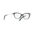 Óculos de Grau Tiffany TF2219B 8001 54 na internet