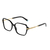 Óculos de Grau Tiffany TF2222 8001 54