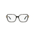 Óculos de Grau Tiffany TF2222 8001 54 - comprar online