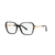 Óculos de Grau Tiffany TF2222 8001 54 na internet