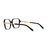 Imagem do Óculos de Grau Tiffany TF2222 8001 54