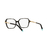 Óculos de Grau Tiffany TF2222 8001 54