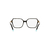 Óculos de Grau Tiffany TF2222 8001 54 - comprar online